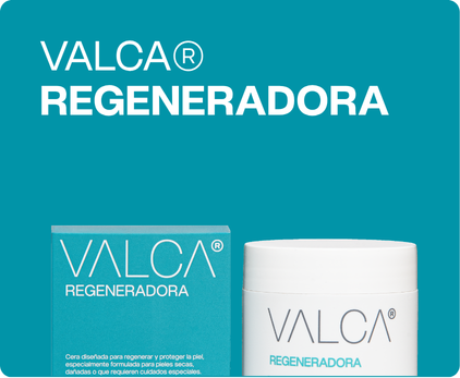 VALCA Regeneradora